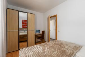 Apartment Mareta