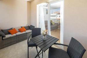 Apartment Mareta