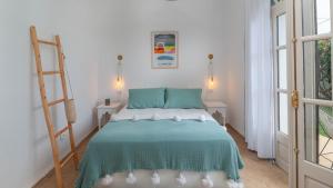 Villa NoYa