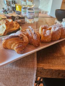 Dolcevita guest house
