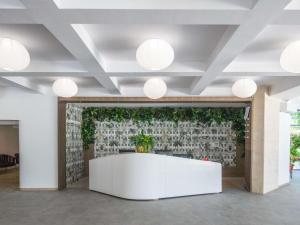 ibis Styles Venus