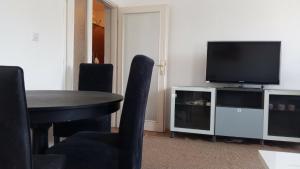 Apartment Zvezdara