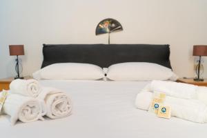 Sweet Holidays - La Caletta - Domus Grecu - 200 mt dal mare