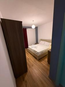 Mino Apartments