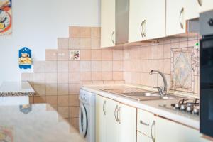 Sweet Holidays - La Caletta - Domus Grecu - 200 mt dal mare