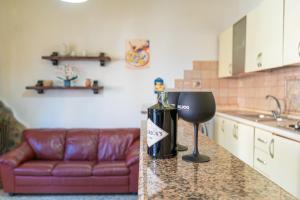 Sweet Holidays - La Caletta - Domus Grecu - 200 mt dal mare