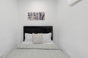 Apartamento Lisboa