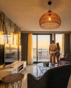Babana Hotel