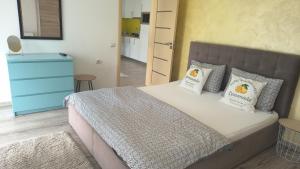 Eral Apartment Mamaia