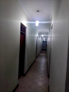 Munga Executive Lodge