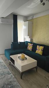 Eral Apartment Mamaia