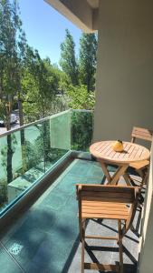 Eral Apartment Mamaia