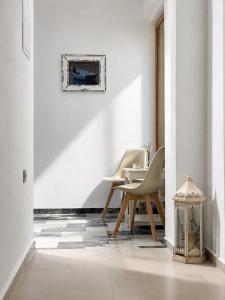 Nefonas Guest House