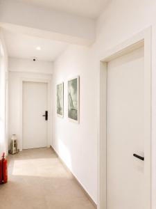 Nefonas Guest House