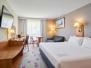 Mercure Cieszyn