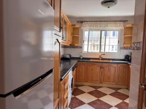 Villa acogedora en Els Poblets - ES-373-29