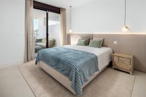 Higueron Lomas by Alfresco Stays