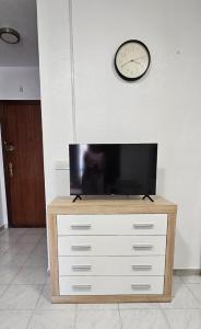 Estudio Joven Pura