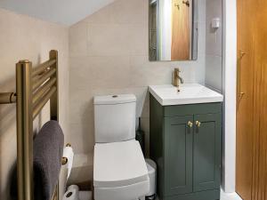 Gatherley Loft