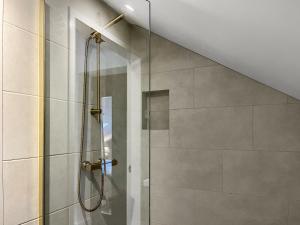 Gatherley Loft