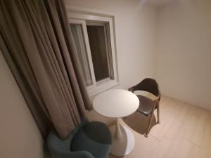 THE GRANG BUSINESS hotel
