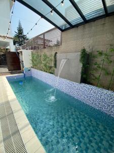 Casa Buenafe