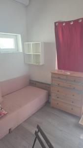 Apartmani Družijanić -La Petit Paradis-
