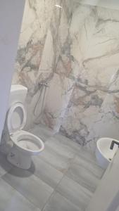 Apartmani Družijanić -La Petit Paradis-