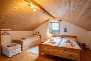 Rustico Ca Del Pol - Monti di Ditto - Happy Rentals