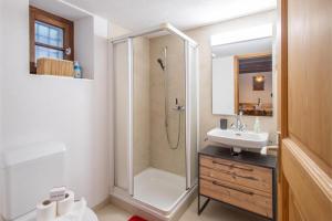 Rustico Ca Del Pol - Monti di Ditto - Happy Rentals