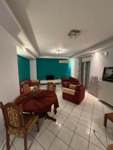 Parnitha Garden Entire house