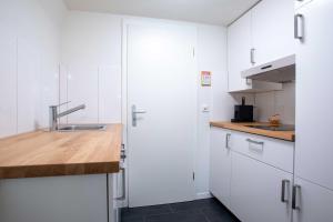 HITrental Old Town Apartments