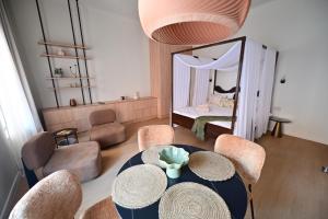 FLH - Casa Franceska