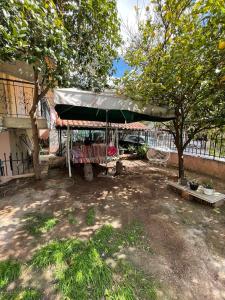 Parnitha Garden Entire house