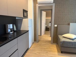 Residence G. Verdi