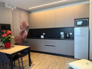 Residence G. Verdi