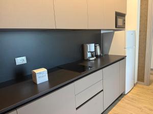 Residence G. Verdi
