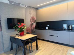 Residence G. Verdi