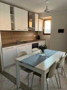 Appartamento Cavour