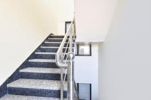 FabHotel Tejasvi - Near Birla Mandir
