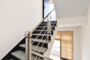 FabHotel Tejasvi - Near Birla Mandir
