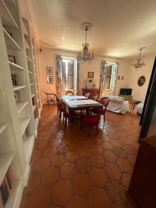 Re di Roma Glamour Apartment