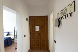 Venice Dream - Stylish, Cozy, New, Free Parking