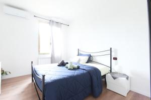 Venice Dream - Stylish, Cozy, New, Free Parking