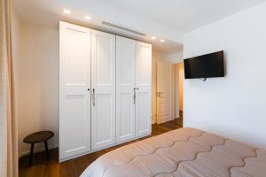 Residenze di Puglia Via Fiume