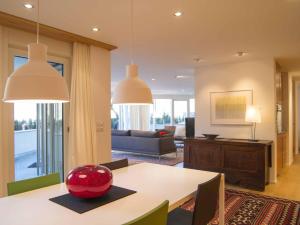 Residenza Alpenrose 31