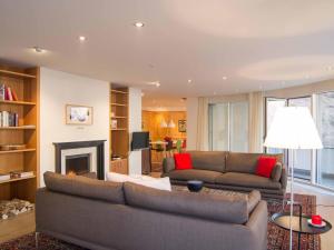 Residenza Alpenrose 31