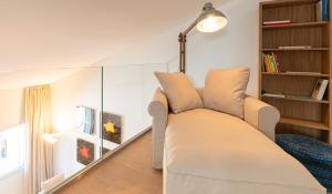 Residenza Edelweiss 5 3