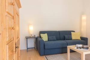 Residenza Alpenrose 22