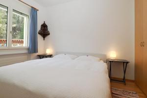 Residenza Alpenrose 22